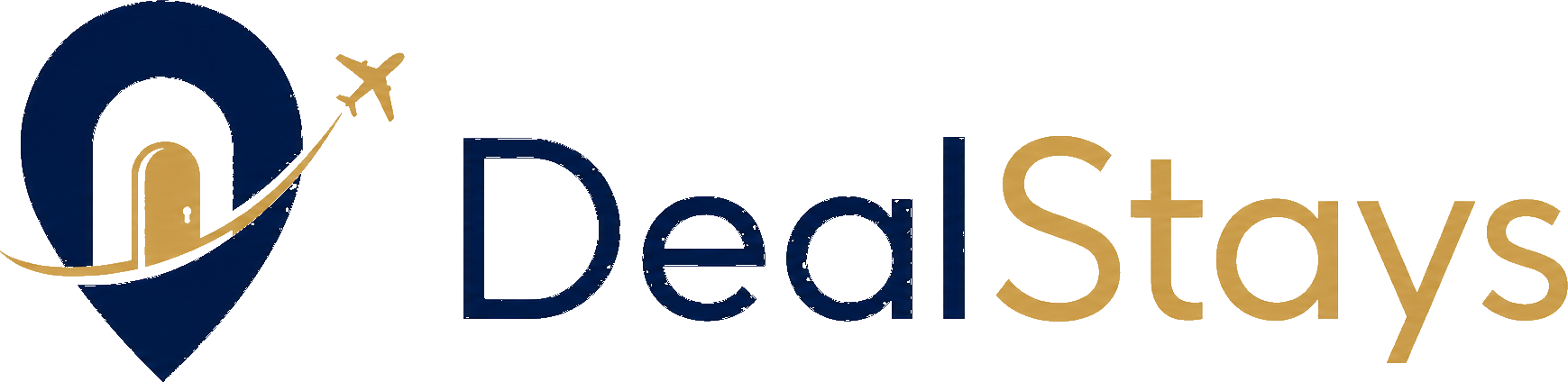 DealStays